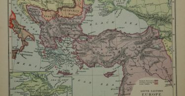 7604704178_ce1c5f1de5_b