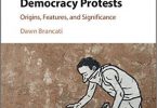 DemocracyProtests