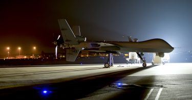 13991119140_8253550433_k