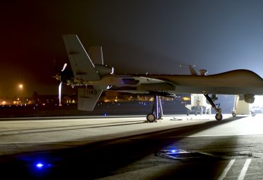 13991119140_8253550433_k