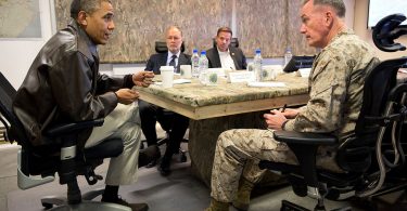 14522025006_be5e67d297_b