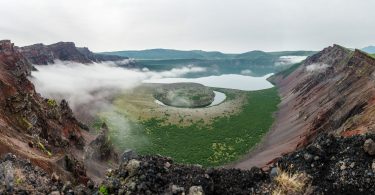 15009603946_cd0421fa44_k