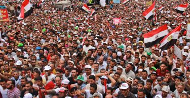 7096594115_f0cdf6d47c_b