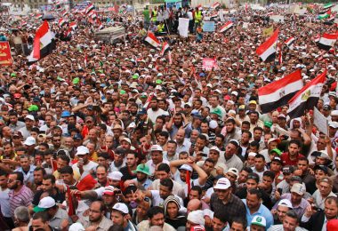 7096594115_f0cdf6d47c_b