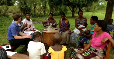 9790098464_3ba0e0f757_k