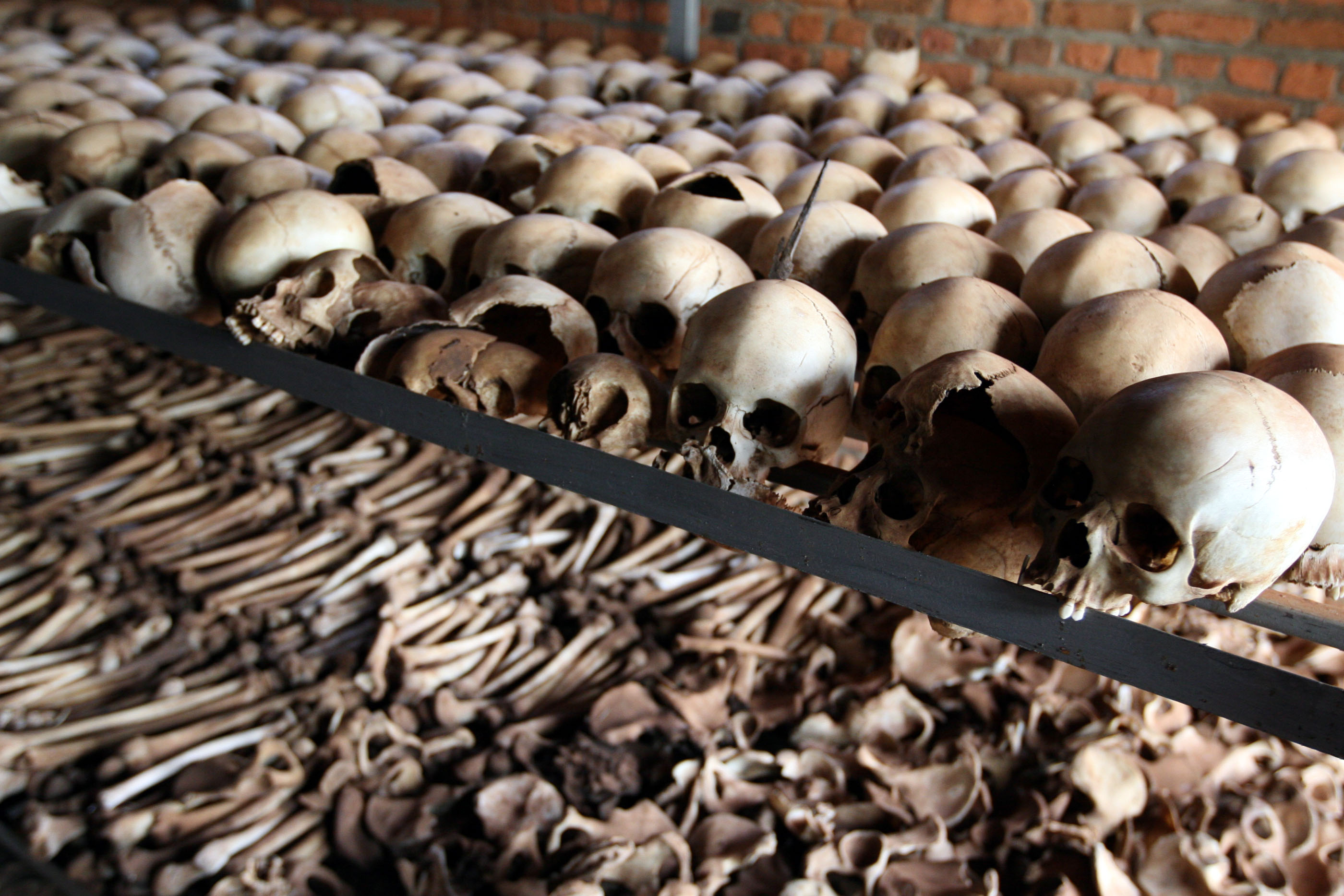 Image result for rwandan genocide