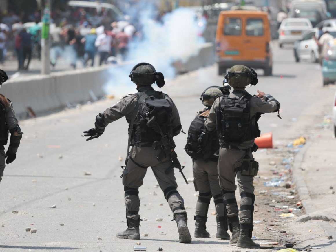 Political Violence at a Glance - Political Violence @ a Glance is an ...